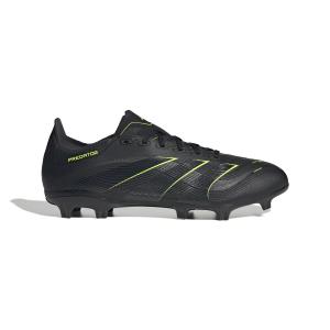 ji1118-chaussures-de-football-adidas-predator-league-fg-ag-cblack-carbon-luclem