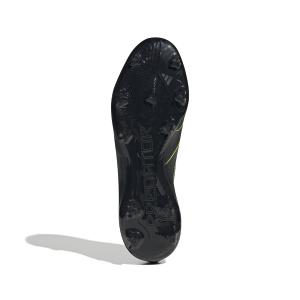 product/a/d/adidas_ji1118_3_footwear_photography_bottom_view_white.jpg