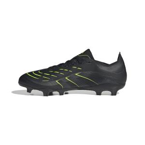 product/a/d/adidas_ji1118_4_footwear_photography_side_medial_center_view_white.jpg