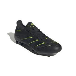 product/a/d/adidas_ji1118_5_footwear_photography_front_lateral_top_view_white.jpg