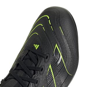 product/a/d/adidas_ji1118_7_footwear_photography_detail_view_1_white.jpg
