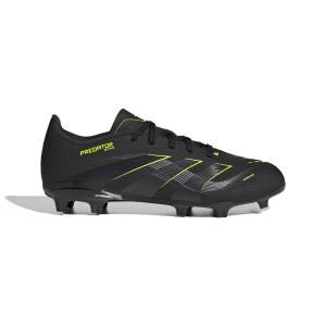 ji1122-chaussures-de-football-enfant-adidas-predator-league-fg-ag-cblack-carbon-luclem