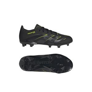 product/a/d/adidas_ji1122_cblack-carbon-luclem_10.jpg