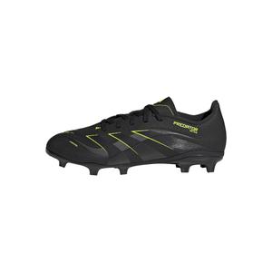 product/a/d/adidas_ji1122_cblack-carbon-luclem_11.jpg