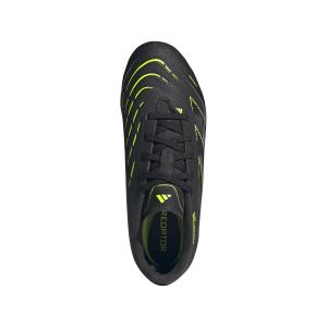 product/a/d/adidas_ji1122_cblack-carbon-luclem_2.jpg