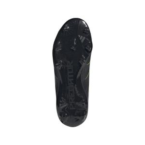 product/a/d/adidas_ji1122_cblack-carbon-luclem_3.jpg