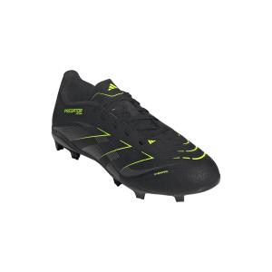 product/a/d/adidas_ji1122_cblack-carbon-luclem_5.jpg