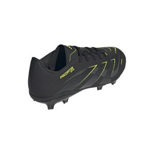 product/a/d/adidas_ji1122_cblack-carbon-luclem_6.jpg