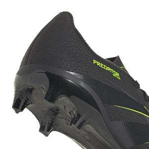 product/a/d/adidas_ji1122_cblack-carbon-luclem_7.jpg
