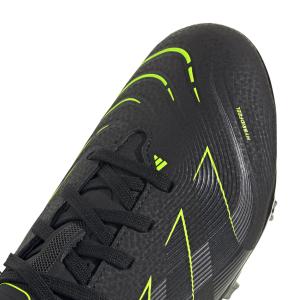 product/a/d/adidas_ji1122_cblack-carbon-luclem_8.jpg