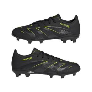 product/a/d/adidas_ji1122_cblack-carbon-luclem_9.jpg