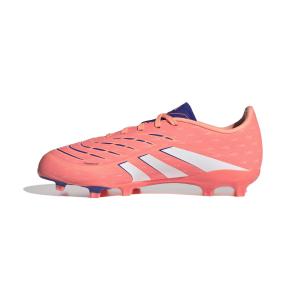 product/a/d/adidas_ji1123_4_footwear_photography_side_medial_center_view_white.jpg