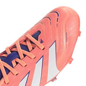 product/a/d/adidas_ji1123_8_footwear_photography_detail_view_2_white.jpg