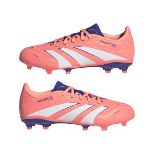 product/a/d/adidas_ji1123_9_footwear_photography_mirrored_pair_view_white-nw091625.jpg