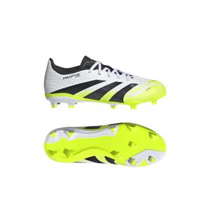product/a/d/adidas_ji1125_ftwwht-cblack-luclem_10.jpg