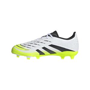 product/a/d/adidas_ji1125_ftwwht-cblack-luclem_4.jpg
