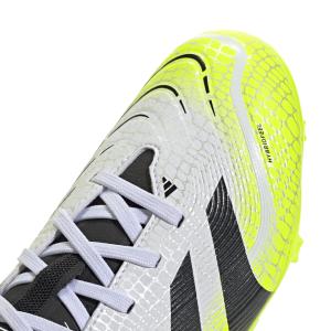 product/a/d/adidas_ji1125_ftwwht-cblack-luclem_7.jpg