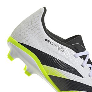 product/a/d/adidas_ji1125_ftwwht-cblack-luclem_8.jpg