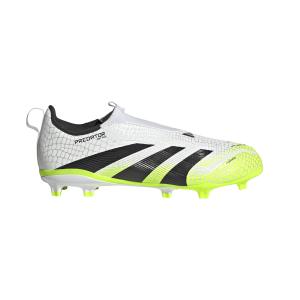 ji1126-chaussures-de-football-enfant-adidas-predator-league-laceless-fg-ftwwht-cblack-luclem
