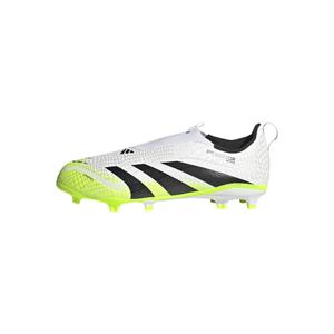 product/a/d/adidas_ji1126_ftwwht-cblack-luclem_11.jpg