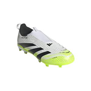 product/a/d/adidas_ji1126_ftwwht-cblack-luclem_5.jpg