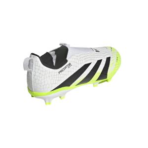 product/a/d/adidas_ji1126_ftwwht-cblack-luclem_6.jpg