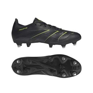 product/a/d/adidas_ji1130_11_footwear_photography_side_lateral_bottom_view_white-nw091625.jpg
