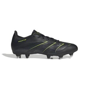 product/a/d/adidas_ji1130_1_footwear_photography_side_lateral_center_view_white-nw091625.jpg