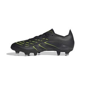product/a/d/adidas_ji1130_4_footwear_photography_side_medial_center_view_white-nw091625.jpg