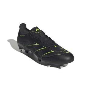 product/a/d/adidas_ji1130_5_footwear_photography_front_lateral_top_view_white-nw091625.jpg