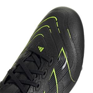 product/a/d/adidas_ji1130_7_footwear_photography_detail_view_1_white-nw091625.jpg