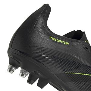 product/a/d/adidas_ji1130_8_footwear_photography_detail_view_2_white-nw091625.jpg