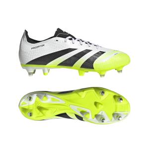 product/a/d/adidas_ji1131_ftwwht-cblack-luclem_10.jpg