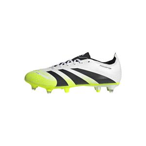 product/a/d/adidas_ji1131_ftwwht-cblack-luclem_11.jpg