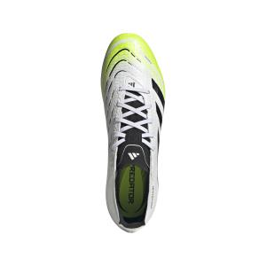 product/a/d/adidas_ji1131_ftwwht-cblack-luclem_2.jpg
