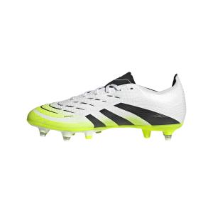 product/a/d/adidas_ji1131_ftwwht-cblack-luclem_4.jpg
