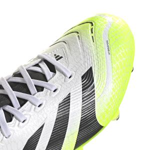 product/a/d/adidas_ji1131_ftwwht-cblack-luclem_8.jpg