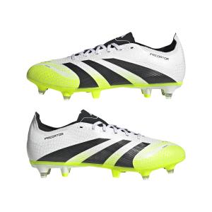 product/a/d/adidas_ji1131_ftwwht-cblack-luclem_9.jpg