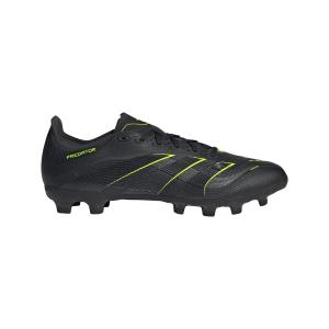 product/a/d/adidas_ji1137_cblack-carbon-luclem_1.jpg