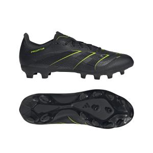 product/a/d/adidas_ji1137_cblack-carbon-luclem_10.jpg