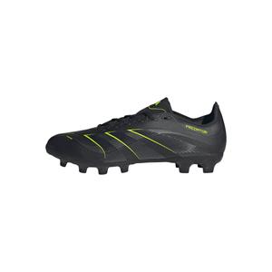 product/a/d/adidas_ji1137_cblack-carbon-luclem_11.jpg