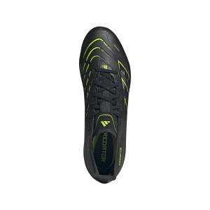 product/a/d/adidas_ji1137_cblack-carbon-luclem_2.jpg