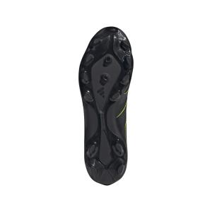 product/a/d/adidas_ji1137_cblack-carbon-luclem_3.jpg