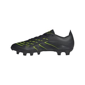 product/a/d/adidas_ji1137_cblack-carbon-luclem_4.jpg