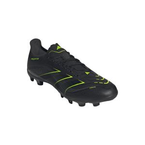product/a/d/adidas_ji1137_cblack-carbon-luclem_5.jpg