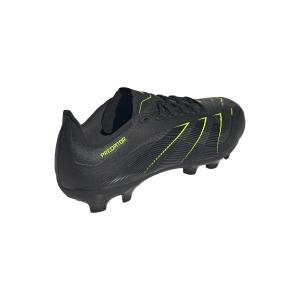 product/a/d/adidas_ji1137_cblack-carbon-luclem_6.jpg