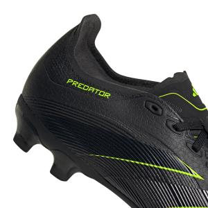 product/a/d/adidas_ji1137_cblack-carbon-luclem_7.jpg