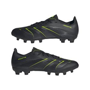 product/a/d/adidas_ji1137_cblack-carbon-luclem_9.jpg