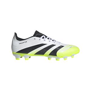 ji1140-chaussures-de-football-adidas-predator-league-ag-ftwwht-cblack-luclem