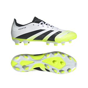 product/a/d/adidas_ji1140_ftwwht-cblack-luclem_10.jpg